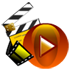 Media Player